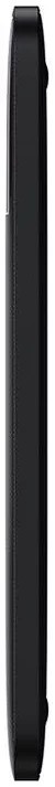 Baseus POWER BANK Blade, 20000mAh, PD 100W, ultra thin, 2 x USB; 2 x USB Type-C, display, PPBL000201 - imagine 2
