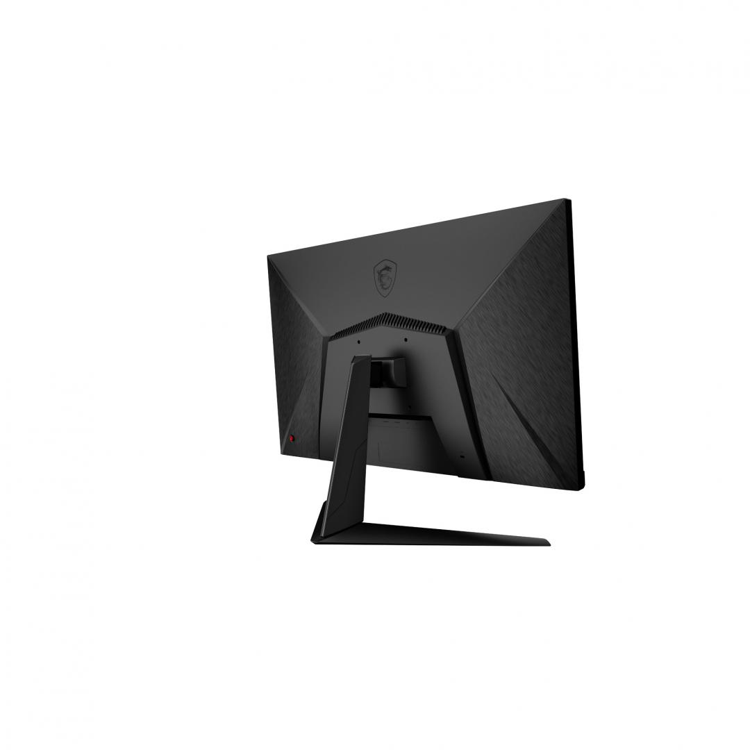 MSI Monitor 27", G2712F - imagine 11