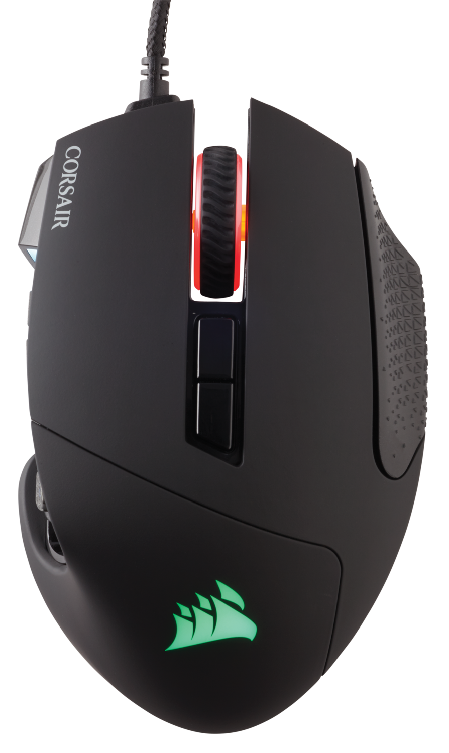 Corsair, CH-9304211-EU - imagine 21