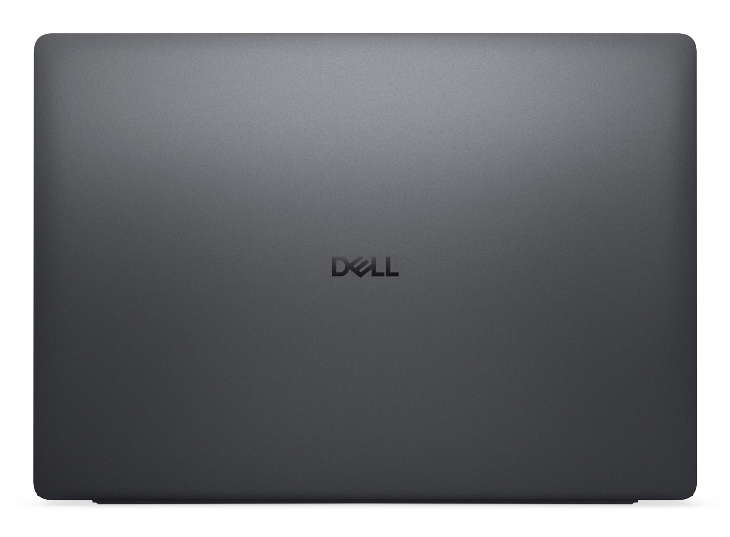 Dell DL PC16255 FHD+ R5 220 16 512 740M WP, BTO507_PC16255_EMEA - imagine 9