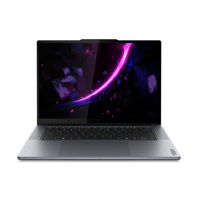 Lenovo YG7 PRO 15.3 U7 356H 32GB 1TB 5050 W11P, 83SN001SRM