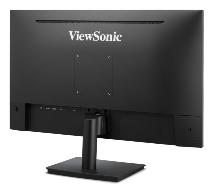 ViewSonic MONITOR LCD 27" IPS/, VX27G1-2K - imagine 9