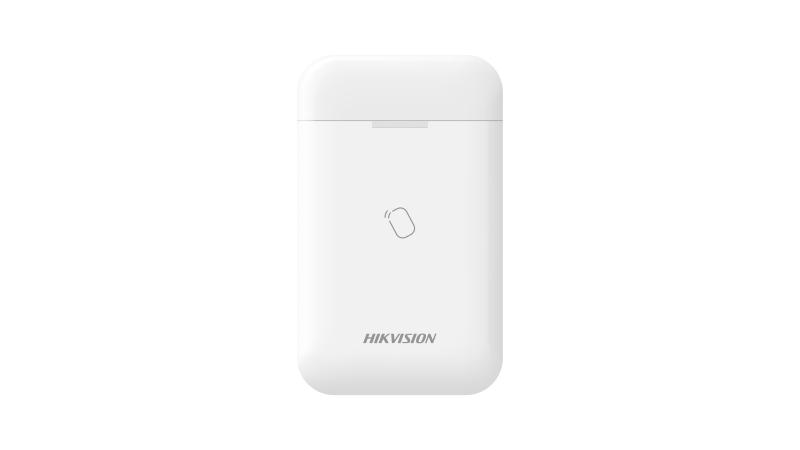 Hikvision CITITOR CARD WIRELESS AXPRO 868MHz, DS-PT1-WE(B)
