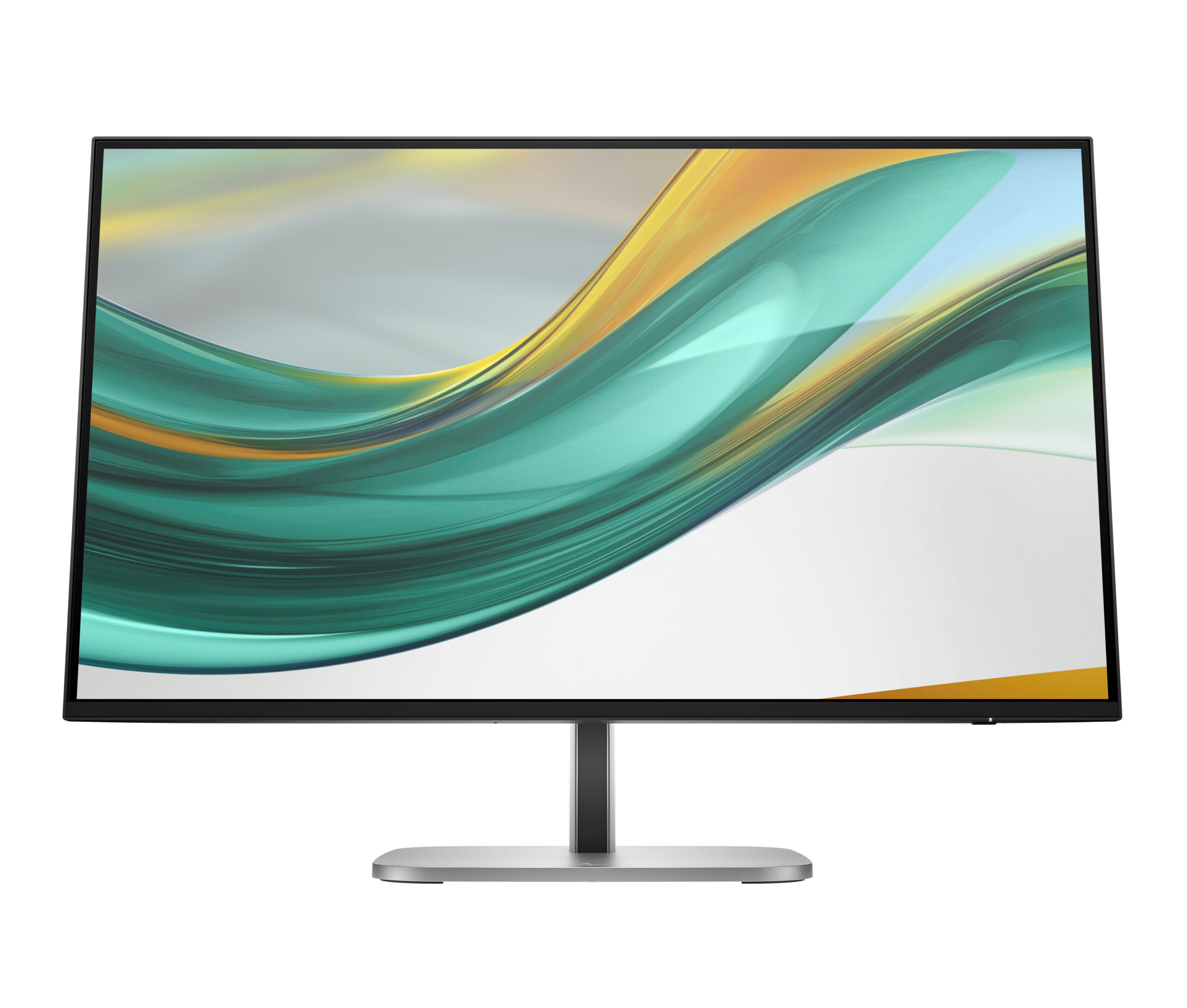 HP MONITOR S5 Pro 527pf FHD 27" 3yw, B28F5UT