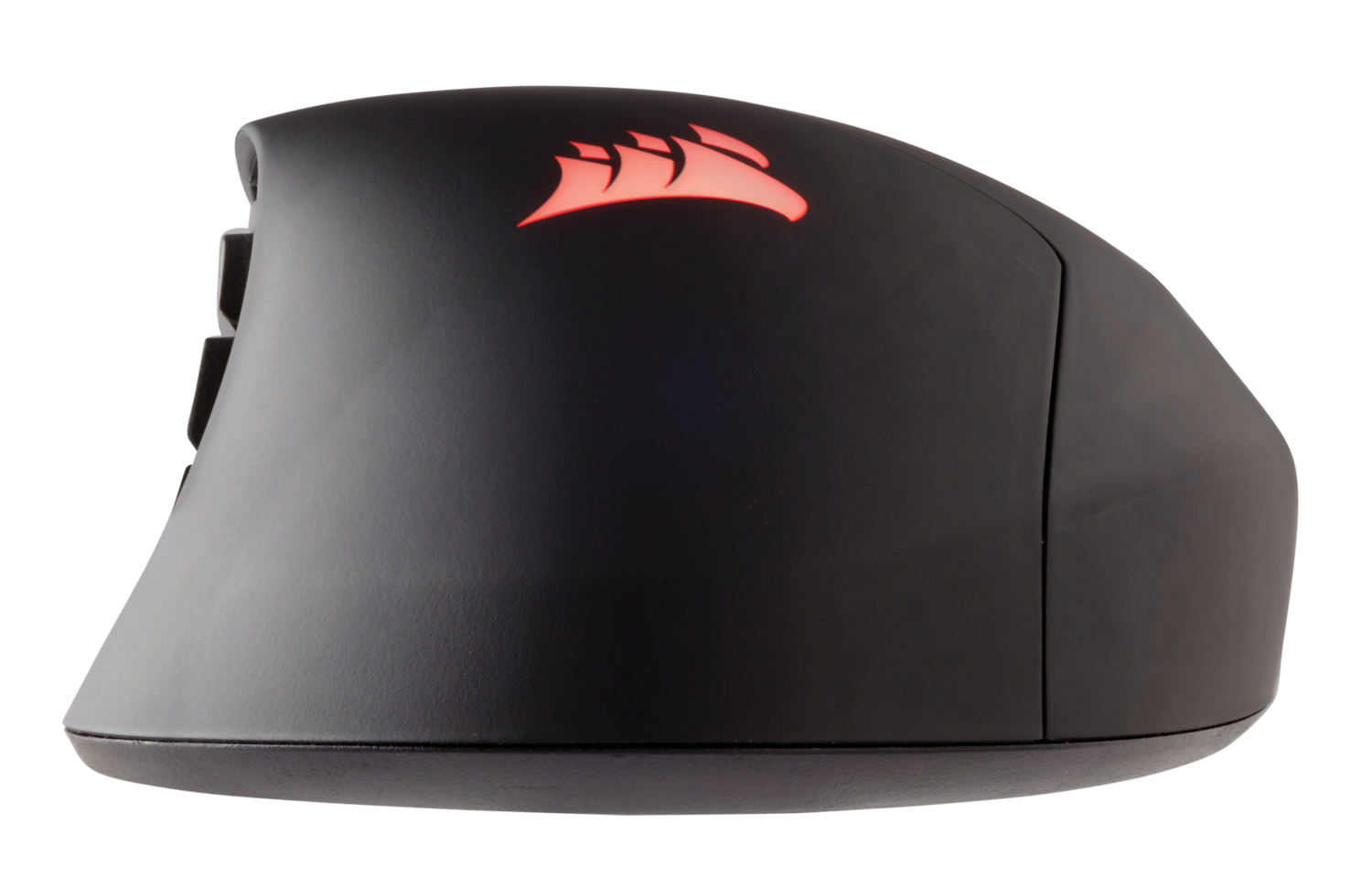 Corsair, CH-9304211-EU - imagine 7