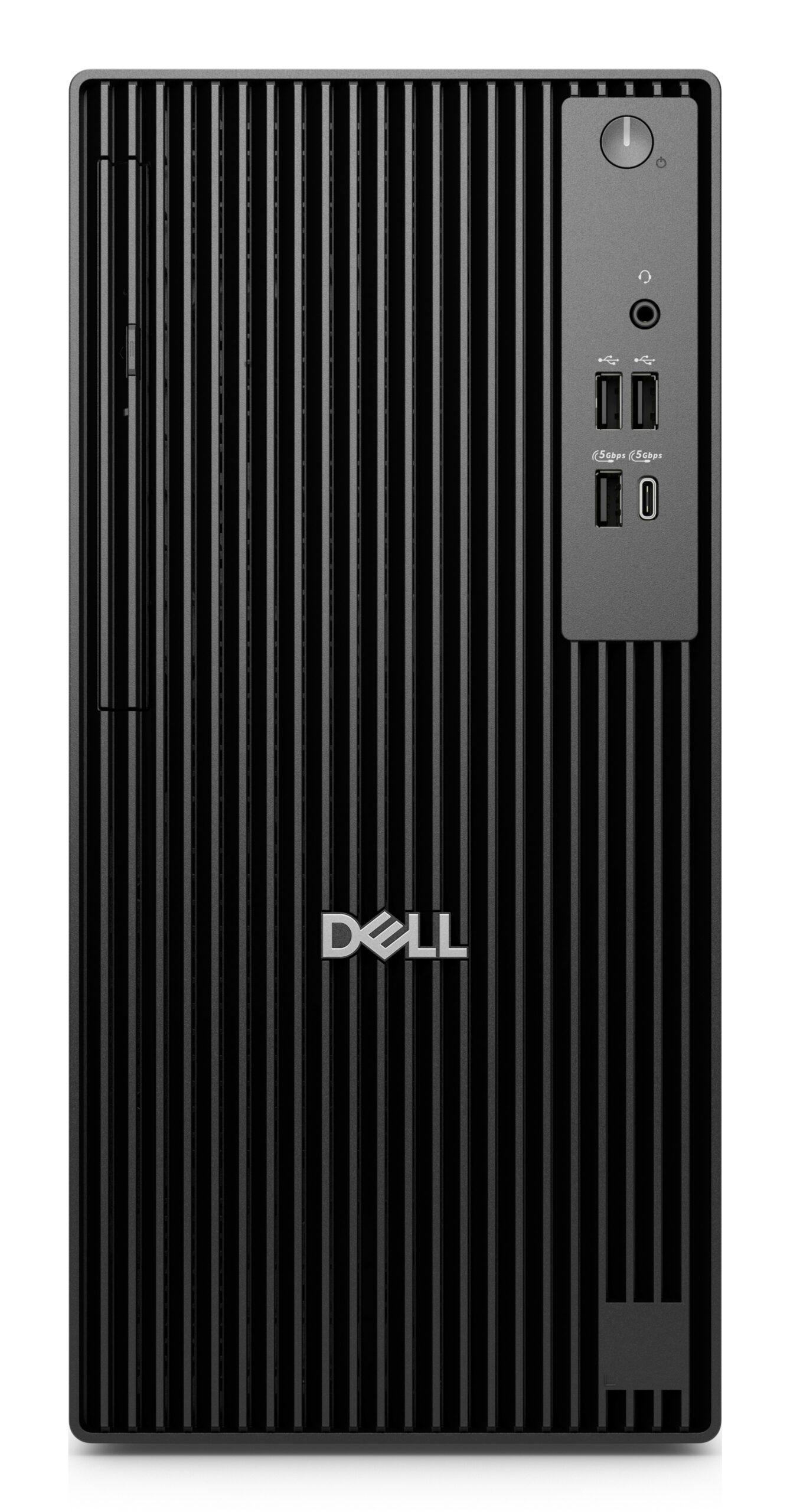 Dell W DLL PRO T QCT1250 i5-14500 16/512 W S, BTO010_QCT1250_EMEA