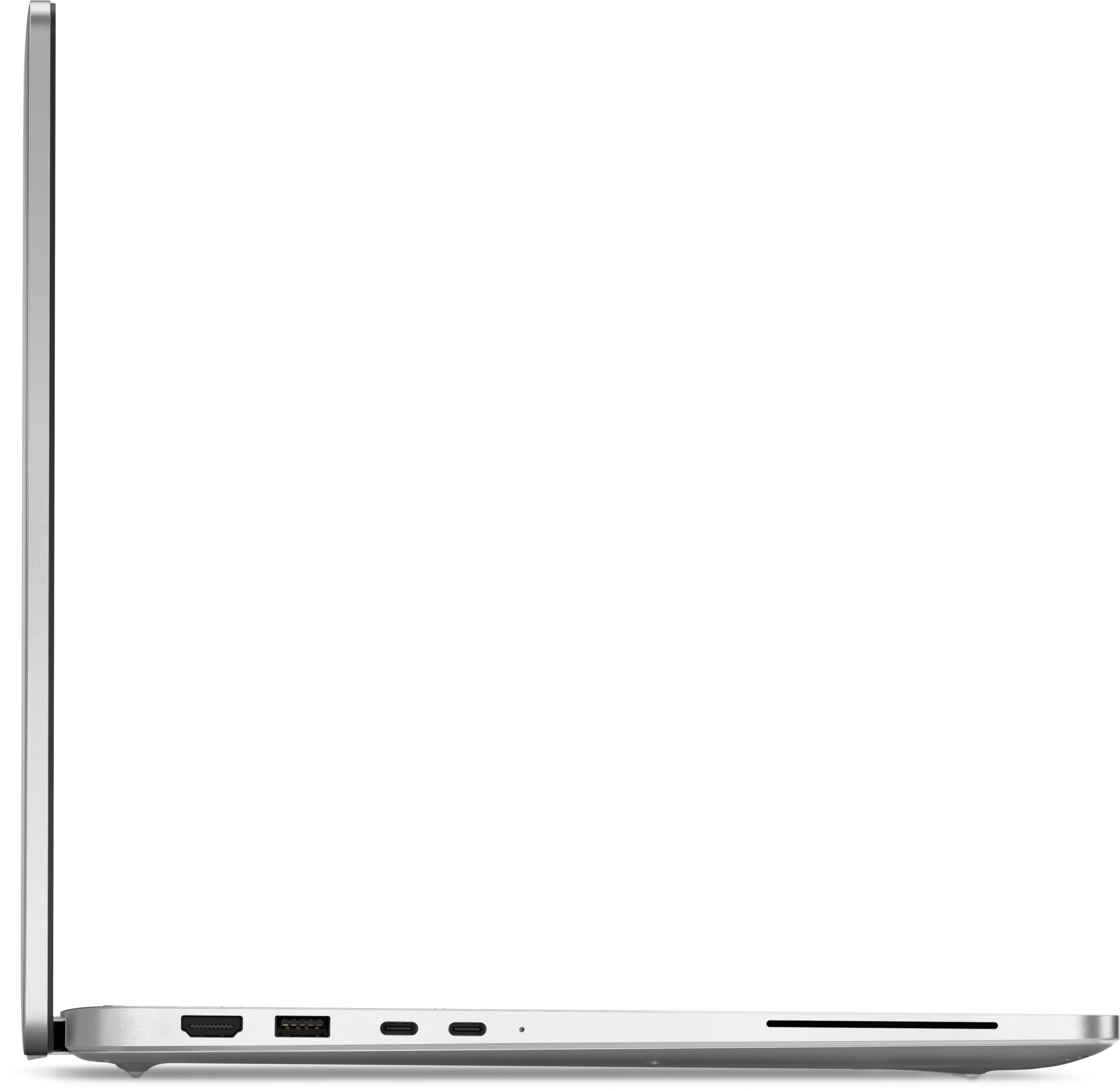 Dell DL PB16255 FHD+ R7P 350 32 512 AMD W11P, BTO603_PB16255_EMEA - imagine 5