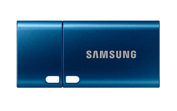 Samsung USB flash drive, MUF-128DA/APC
