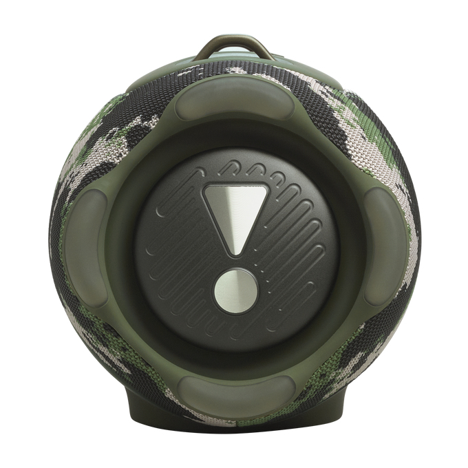 JBL Boxe Portabile cu Bluetooth, JBLXTREME5SQUAD - imagine 4
