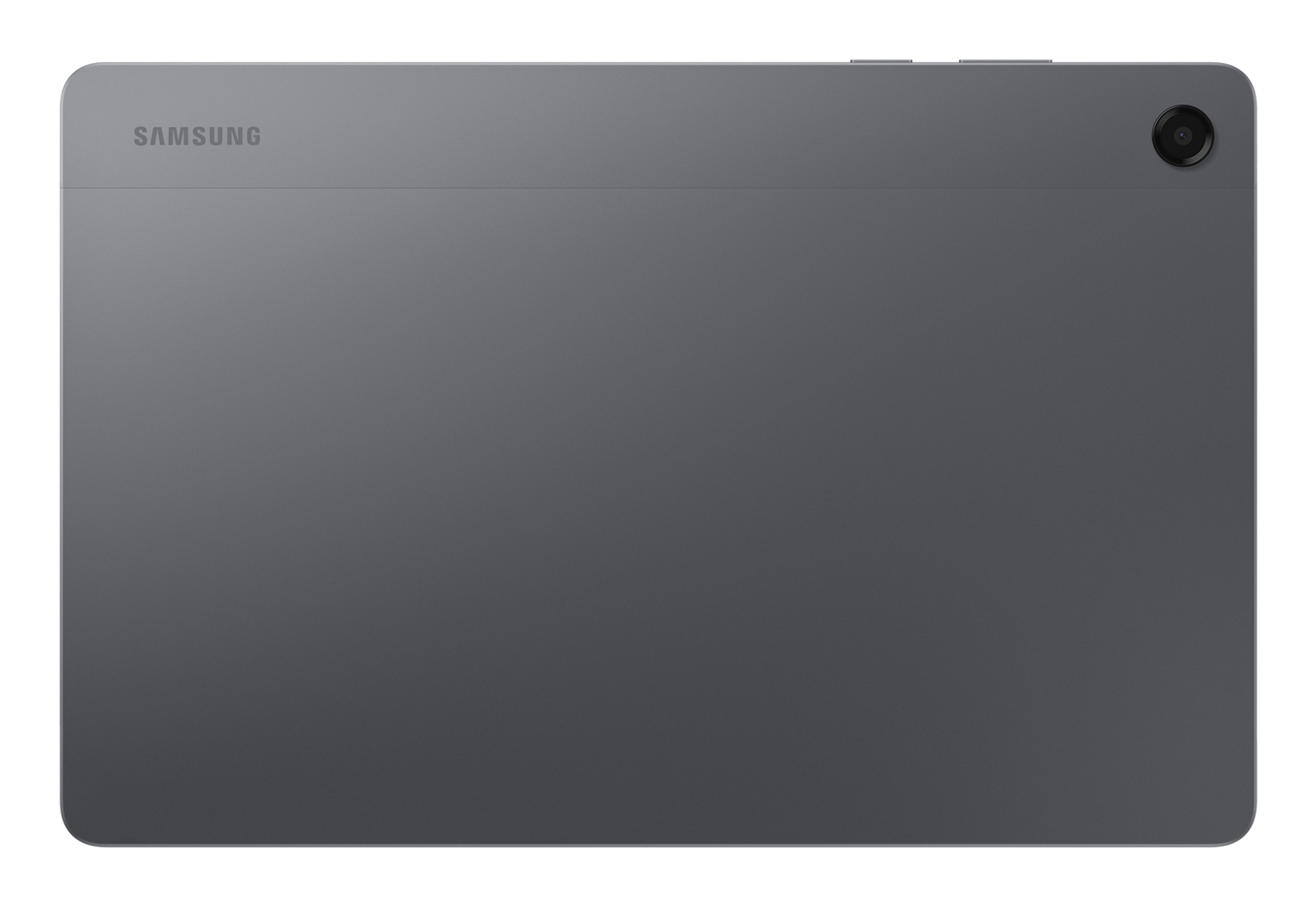 Samsung TAB A11+ X236 5G 11" 8/256 Gy, SM-X236BZAPEUE - imagine 3