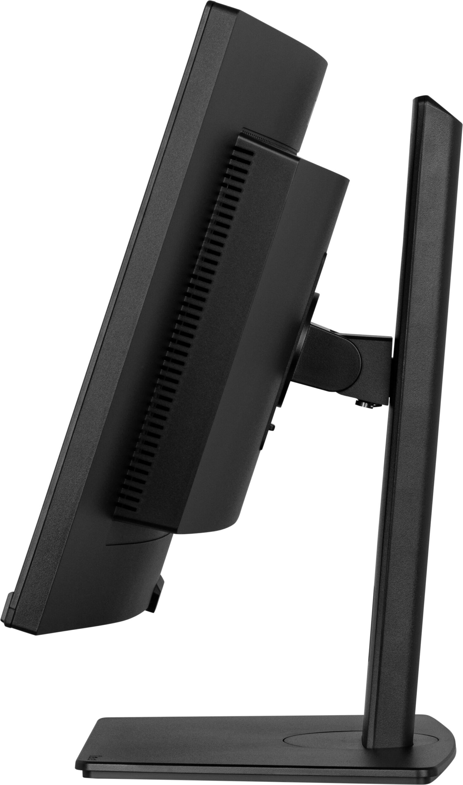 Iiyama Monitoare LED, XCB3494WQSU-B1 - imagine 7