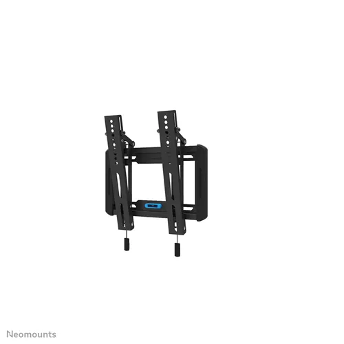 Neomounts Screen TV Wall Mount Tilt 24"-55", WL35-550BL12