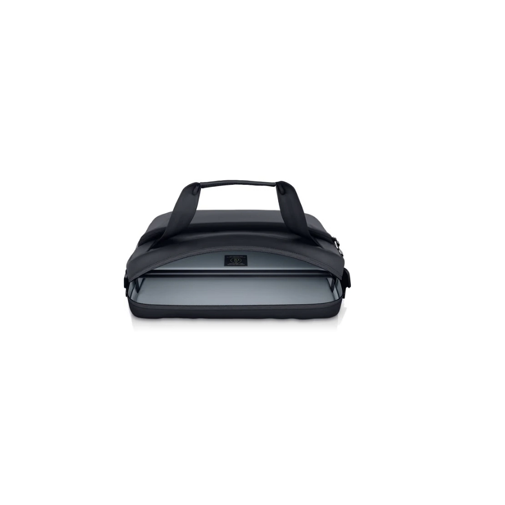 Dell EcoLoop Pro Slim Briefcase 15 CC5624S, 460-BDQQ - imagine 4