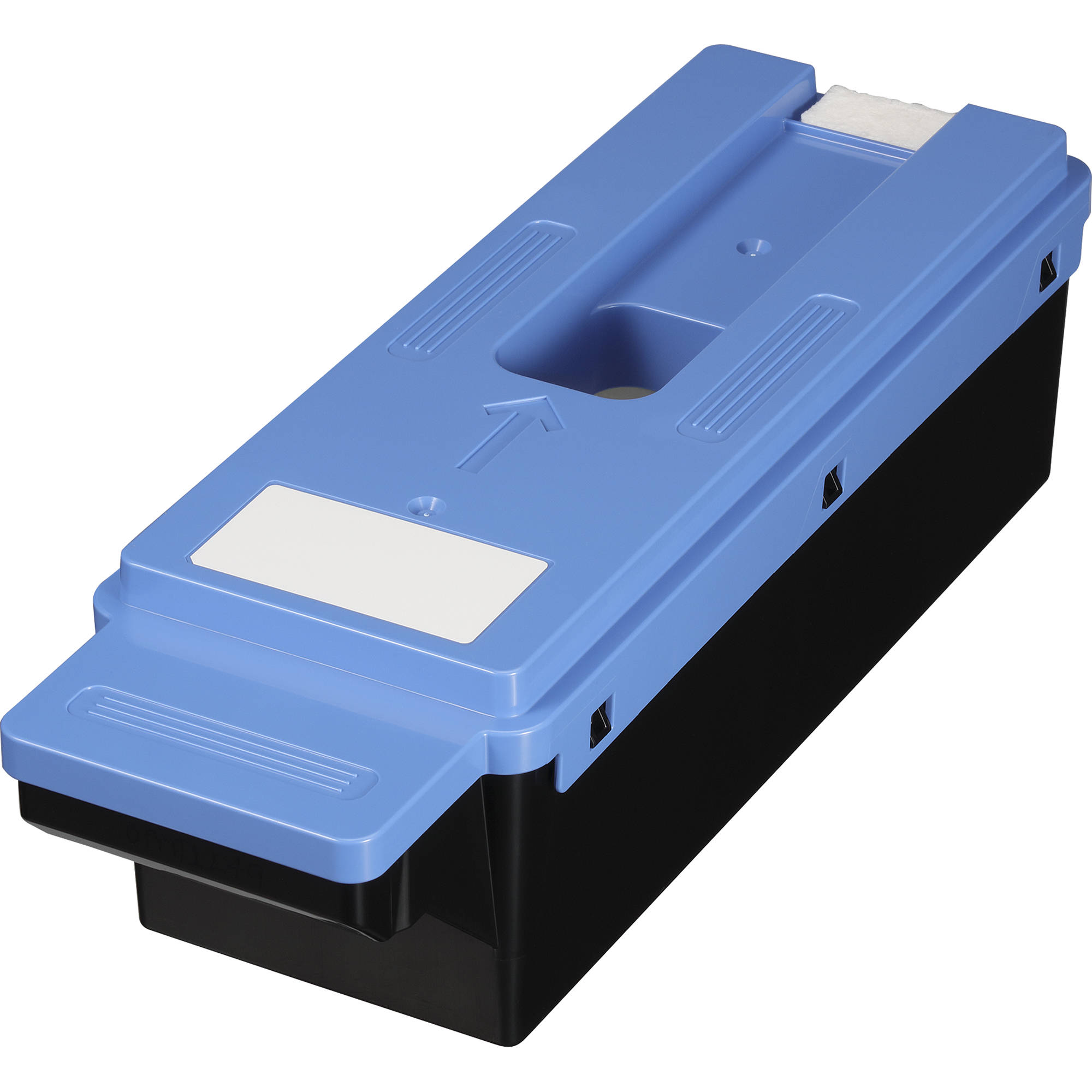 Canon Kit Mentenanta Original, MC-30 pentru iPF, 1156C002AA