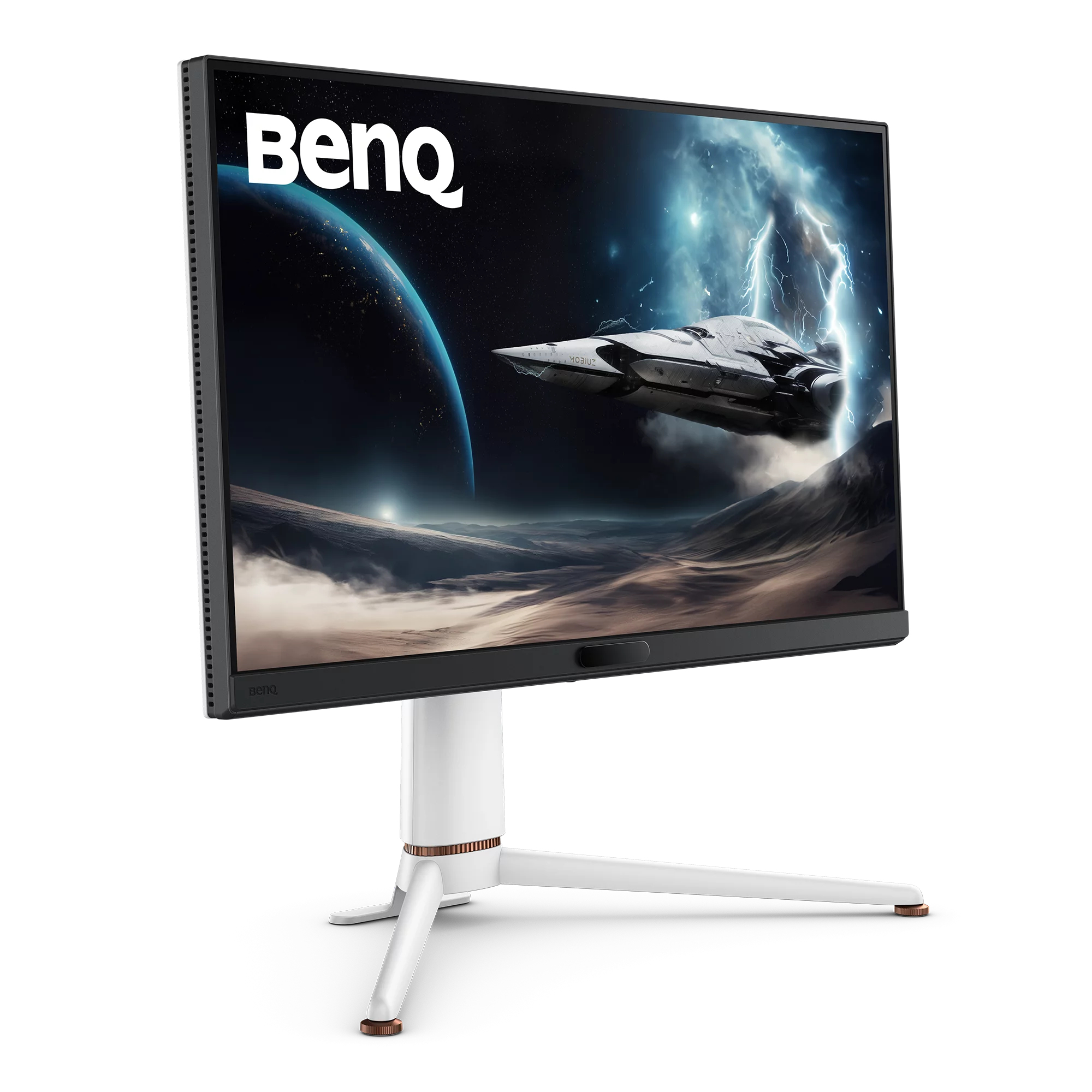 Benq Monitor 27", EX271Q