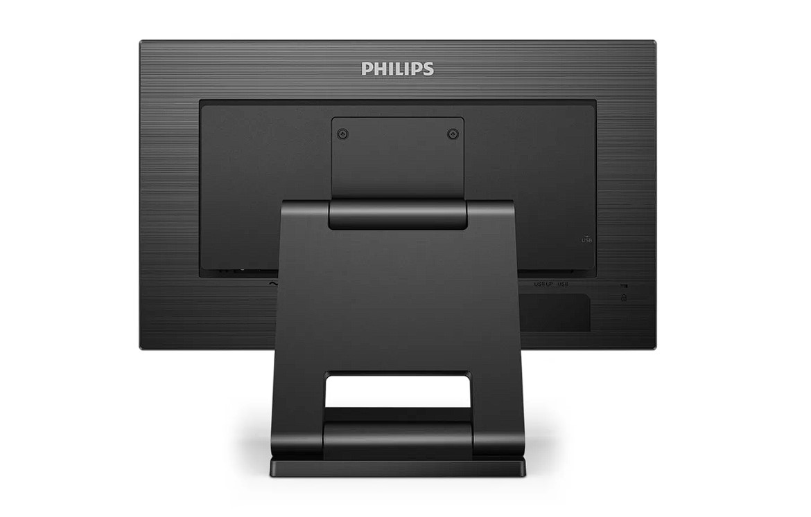 Philips MONITOR 21.5" 222B1TC, 222B1TC/00 - imagine 8