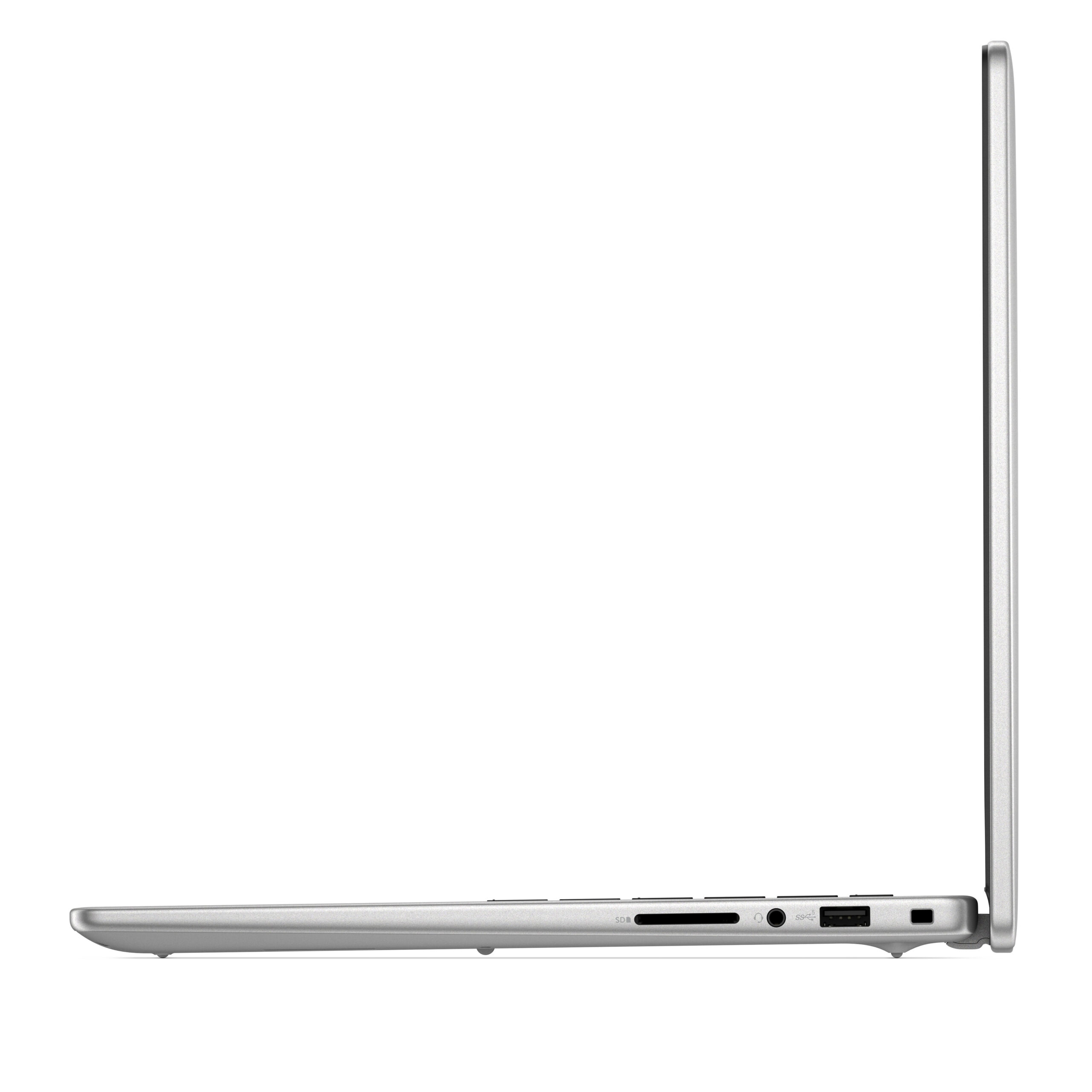 Dell DL PV14255 FHD R7 350 16 1 W11P", PV14255_KRK_501 - imagine 9