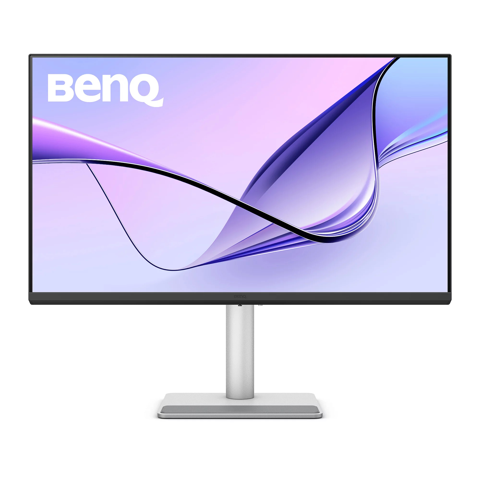 Benq Monitor, MA320UP