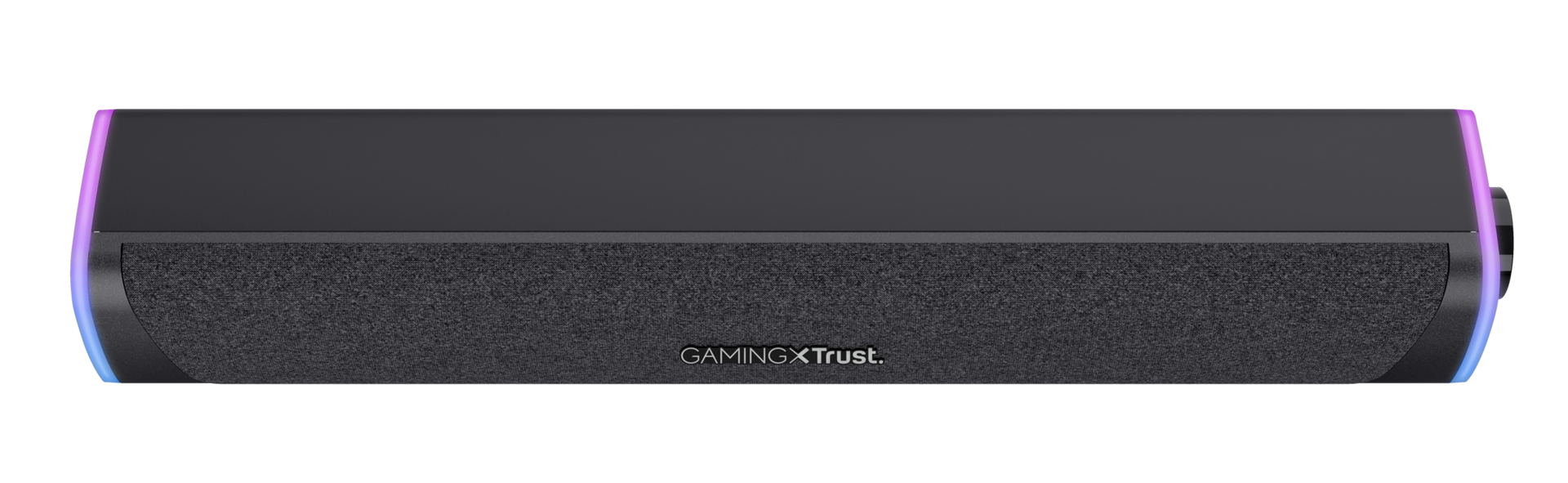 Trust Soundbar GXT 620 Axon, TR-24482 - imagine 5