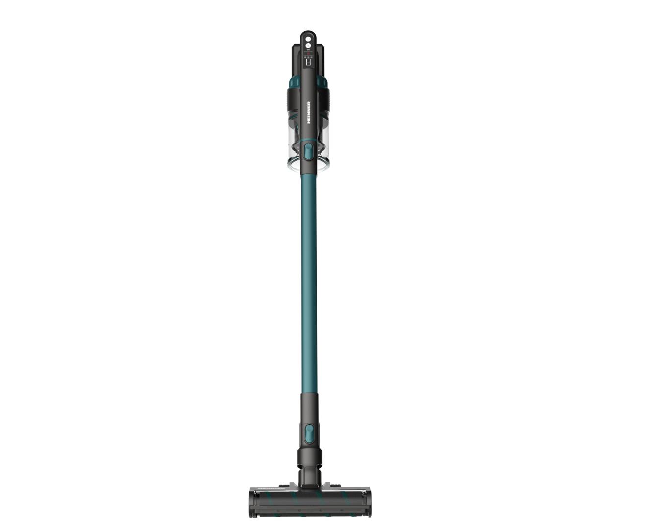 HEINNER Aspirator vertical FastClean 300, HSVC-PB300GR