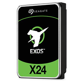 Seagate HDD SATA 12TB 7200RPM 512MB/, ST12000NM002H