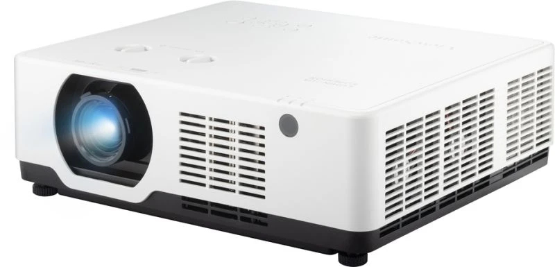 ViewSonic PROJECTOR 6000 LUMENS/, LSC601WU