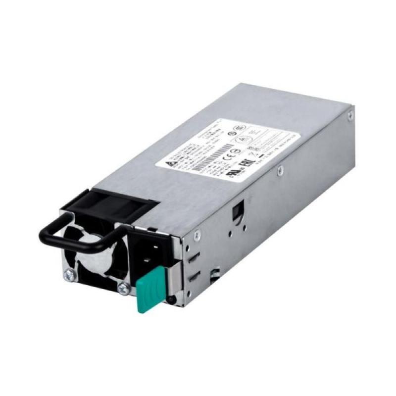 QNAP Sursa alimentare -DT01, 250 W, PWR-PSU-250W
