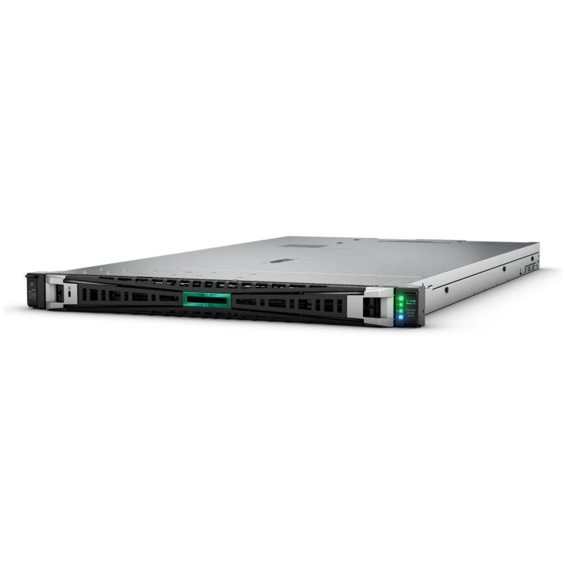 HP SERVER DL360 GEN11 4514Y/ HPE, P77237-425 - imagine 2
