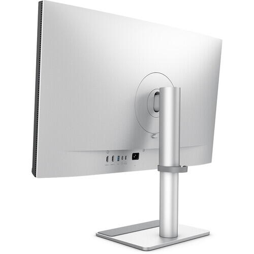 Benq Monitor 32", MA320U - imagine 5