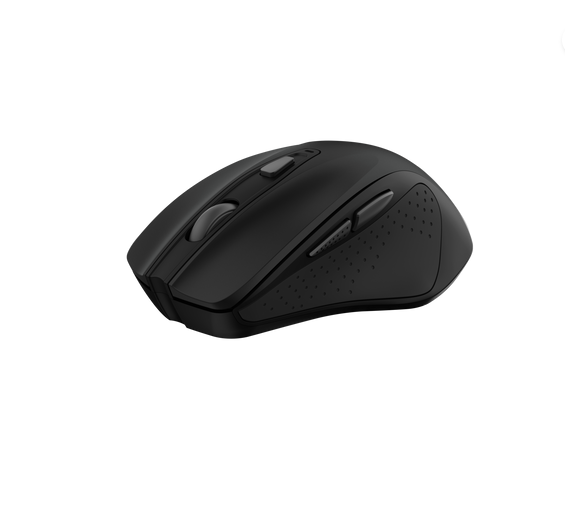 Trust Mouse Nito Silent 2200 DPI, ng, TR-25549