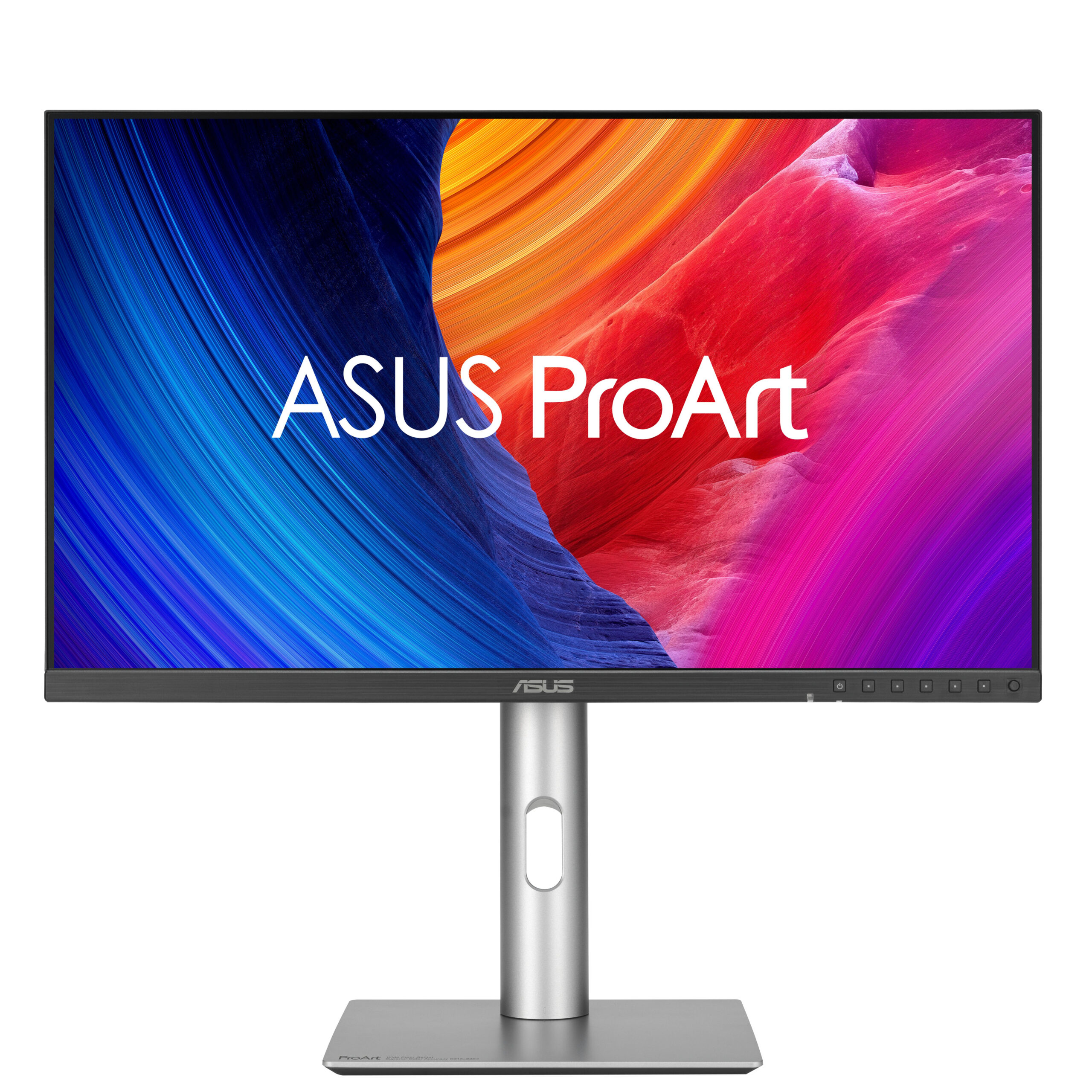 Asus MONITOR 32", PA32QCV