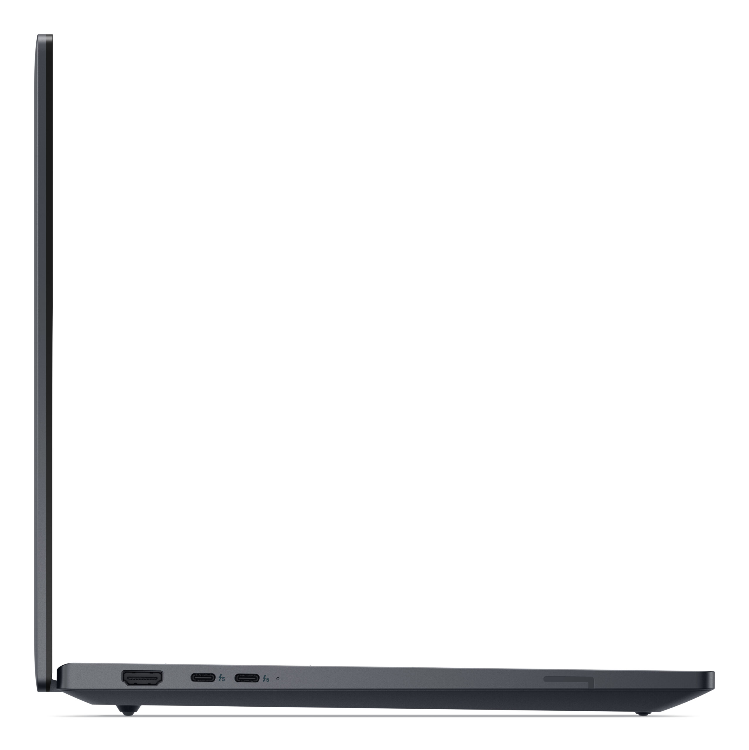 Dell DL MA16250 FHD U7-265H 32 1 PRO2000 WP, BTO103_MA16250_EMEA - imagine 7