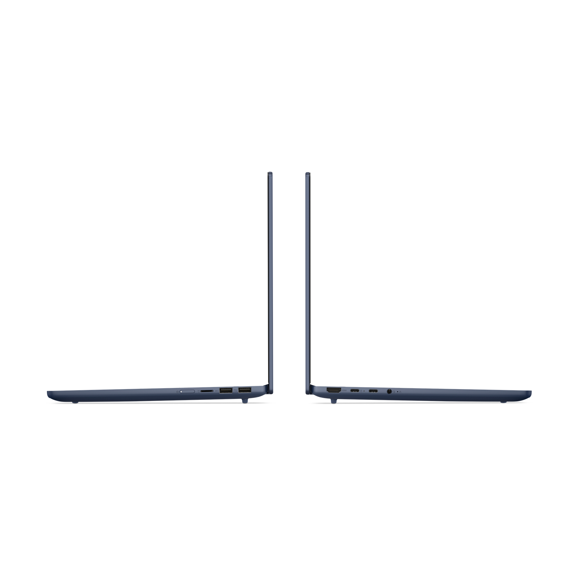 Lenovo Notebook IPS5-14IPH11 CU5-322 14"/16/512GB, 83S5006GRM - imagine 5