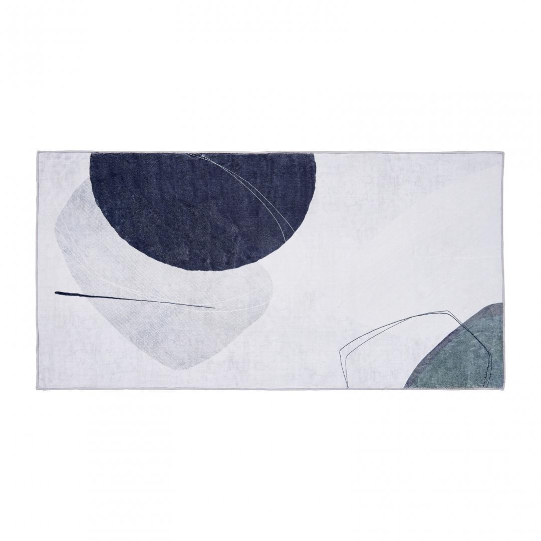 HEINNER Covor printat, HR-PRINT70-PTR
