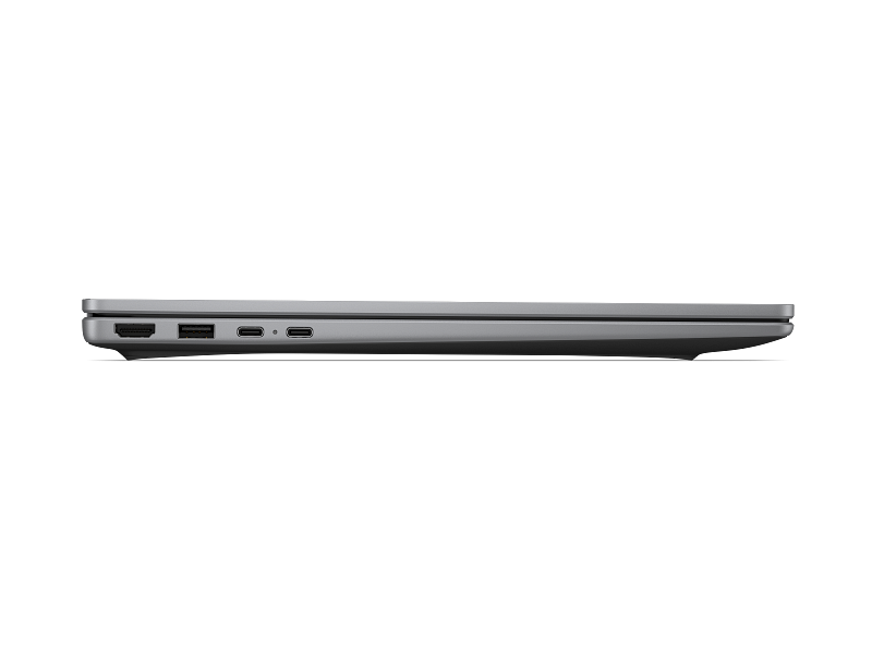 HP 200G2i 16" C5-120U 12 512 UMA DOS 3Y, DW7B4ET - imagine 5