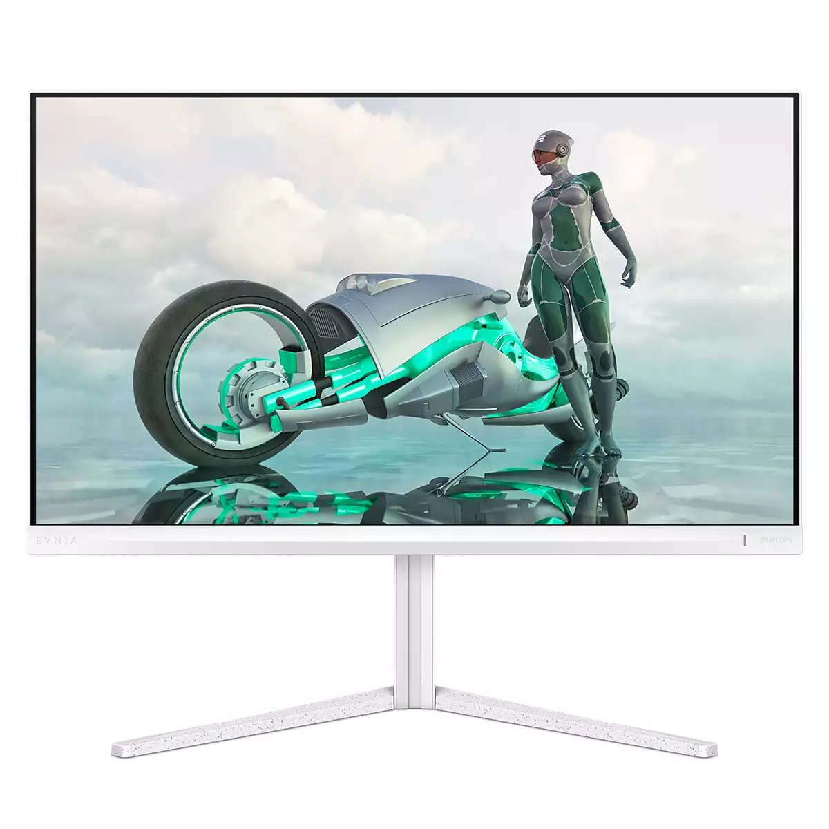 Philips Monitor 27", 27M2N3501PA/00 - imagine 5