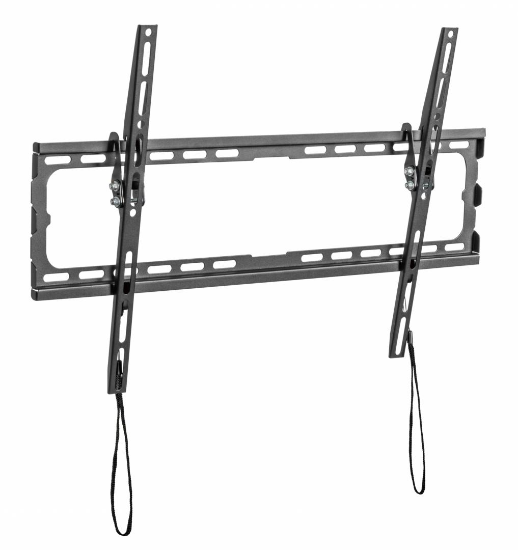 SERIOUX Suport TV de perete TV32-46T, compatibilitate dimensiune ecran: 37-80, SRXA-TV32-46T