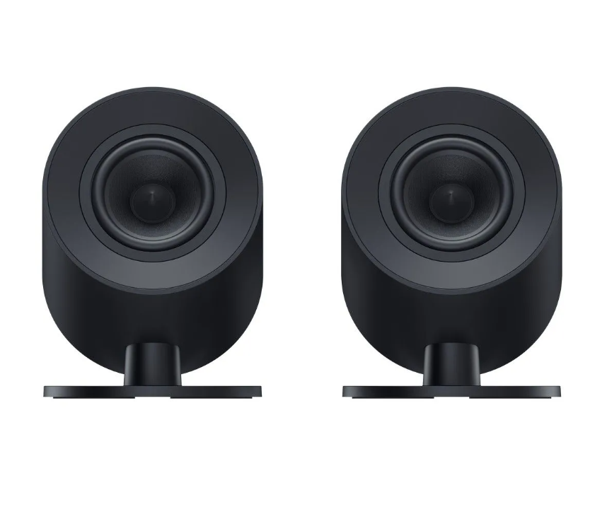 Razer Nommo V2 X, RZ05-04760100-R3G1