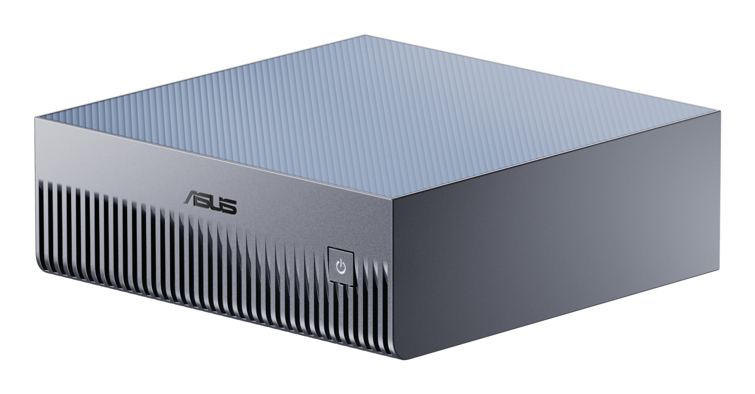 Asus Ascent GX10/GX10-GG0026BN/NVIDIA GB10/RAM 128GB/2TB SSD/ Wi-Fi 7/EU, 90MS0371-M000U0 - imagine 9