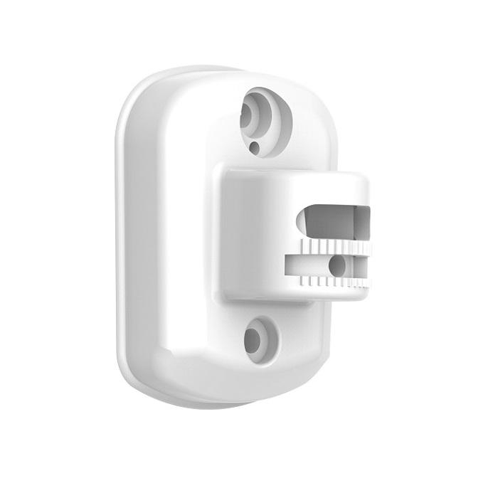 HIKVISION Suport prindere pentru perete DS-PDB-IN-Wallbracket, pentru seria de, DS-PDB-IN-WALL