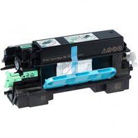 RICOH Toner Original Black pentru IM350, 14K, 419082