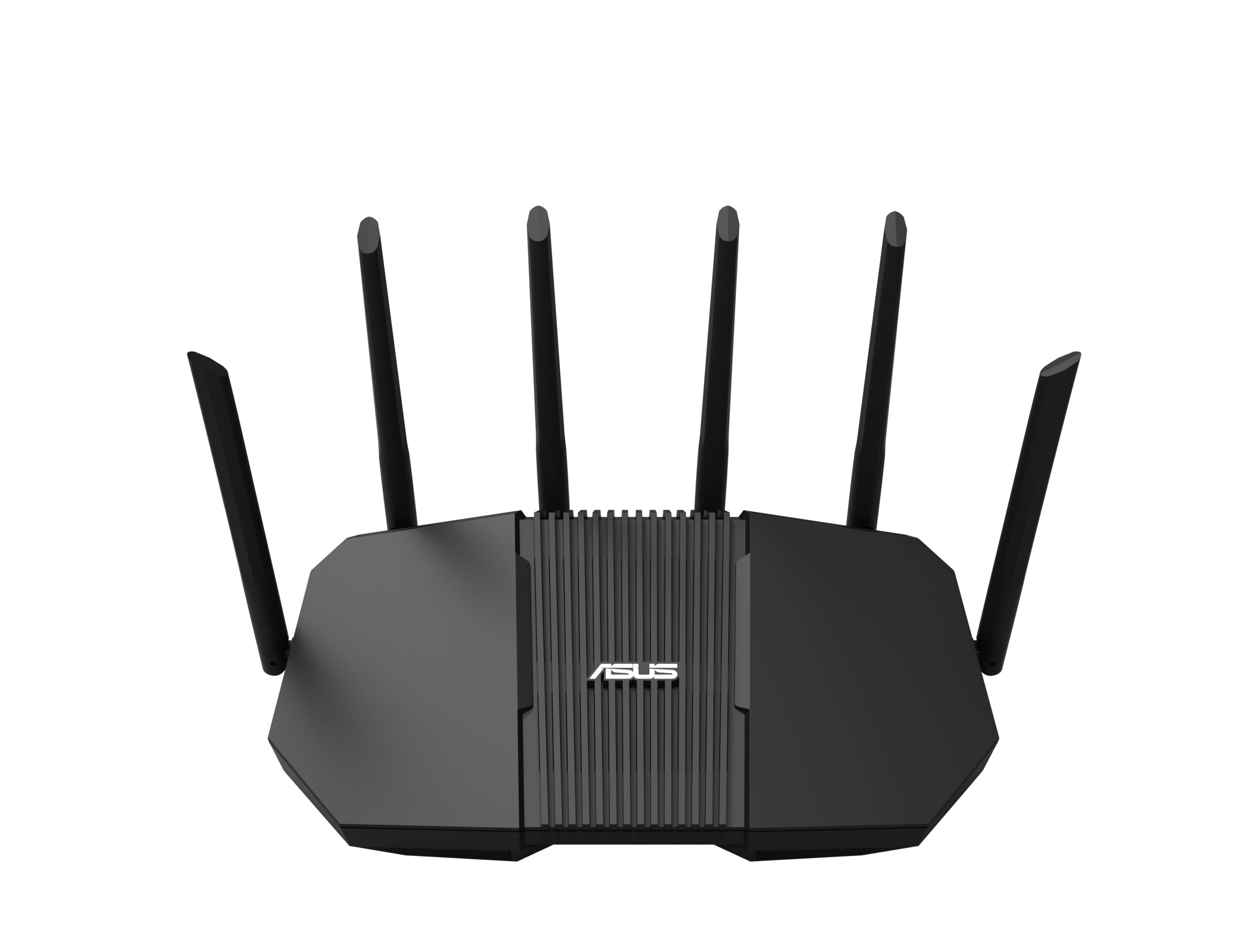 Asus RT-BE90U BE9400 AiMesh wireless, 90IG0A30-MO9C10