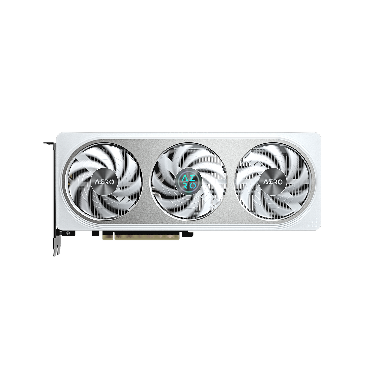 Gigabyte, N5060AERO OC-8GD