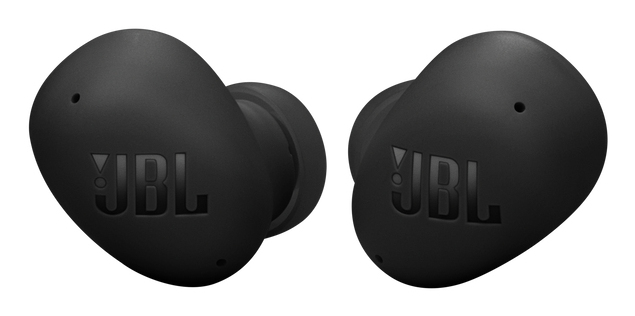 JBL Wave Buds 2, 10 ore, Bluetooth 5.3, Negru, JBLWBUDS2BLK - imagine 9