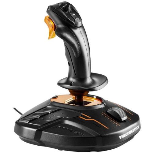 Thrustmaster T16000M FCS Flight Stick (Windows), 2960773