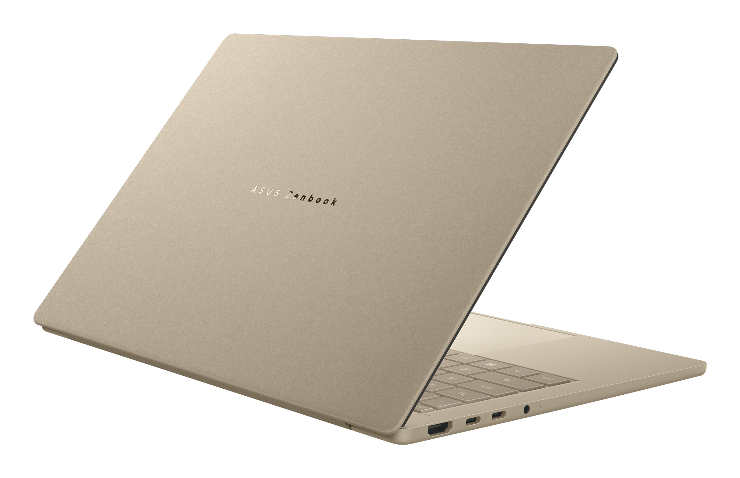 Asus Notebook UX3407NA X2-E88100 14" 16GB/512GB W11, UX3407NA-QD283W - imagine 8