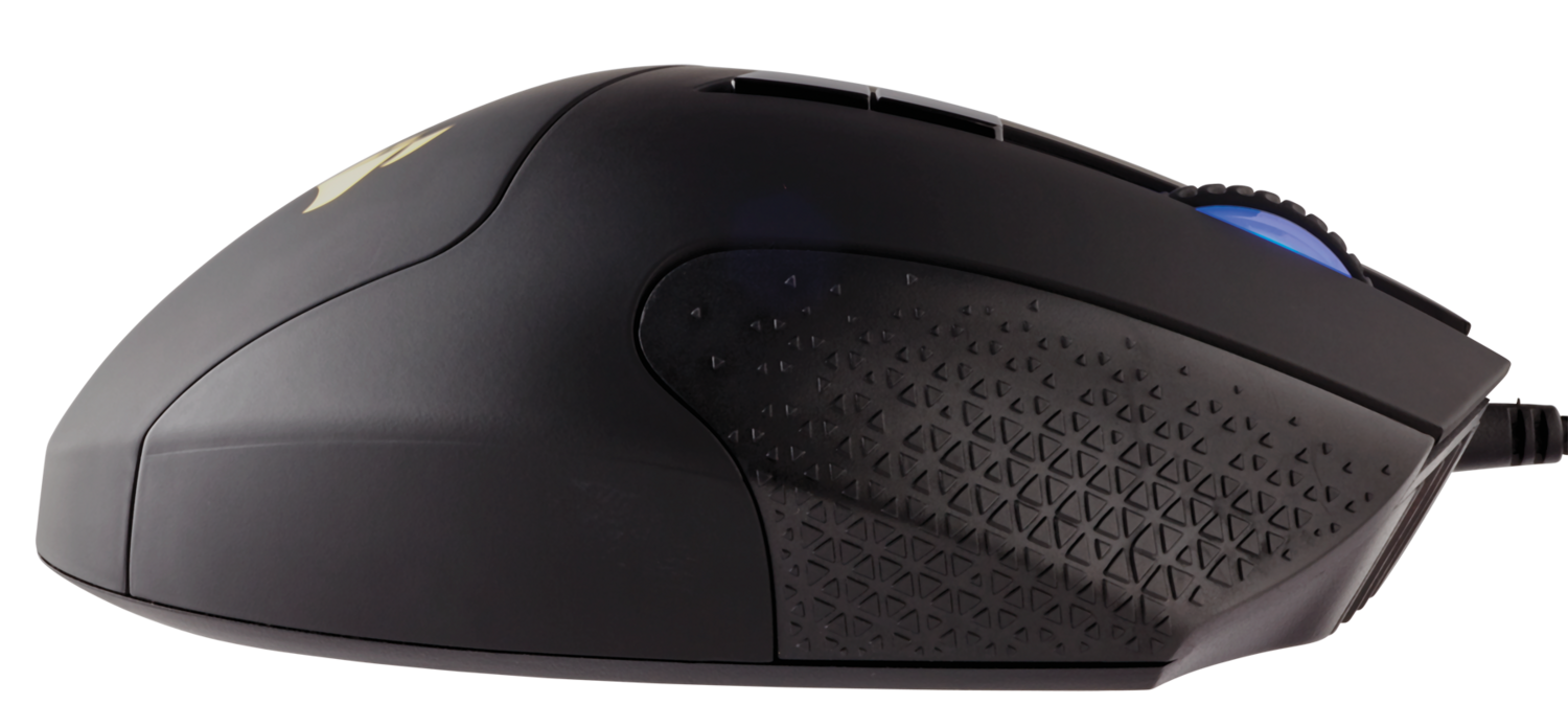 Corsair, CH-9304211-EU - imagine 4