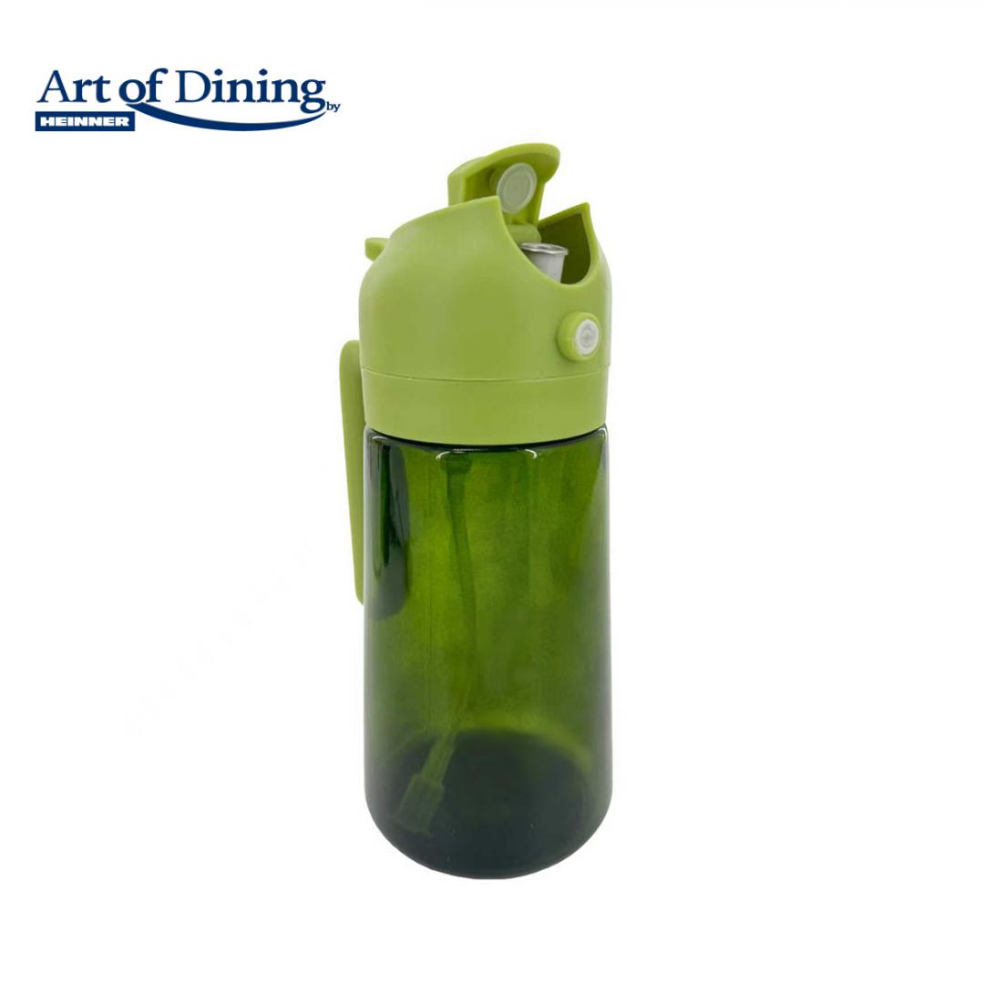 HEINNER PULVERIZATOR ULEI/OTET 450ML, 2 IN 1, ART OF DINING BY, HR-JN-450ML