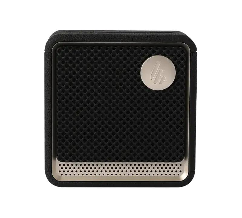 Edifier BOXE portabile bluetooth, RMS: 6W, Bluetooth 5.4, built-in Li-ion pana la 15h, ES20-BK
