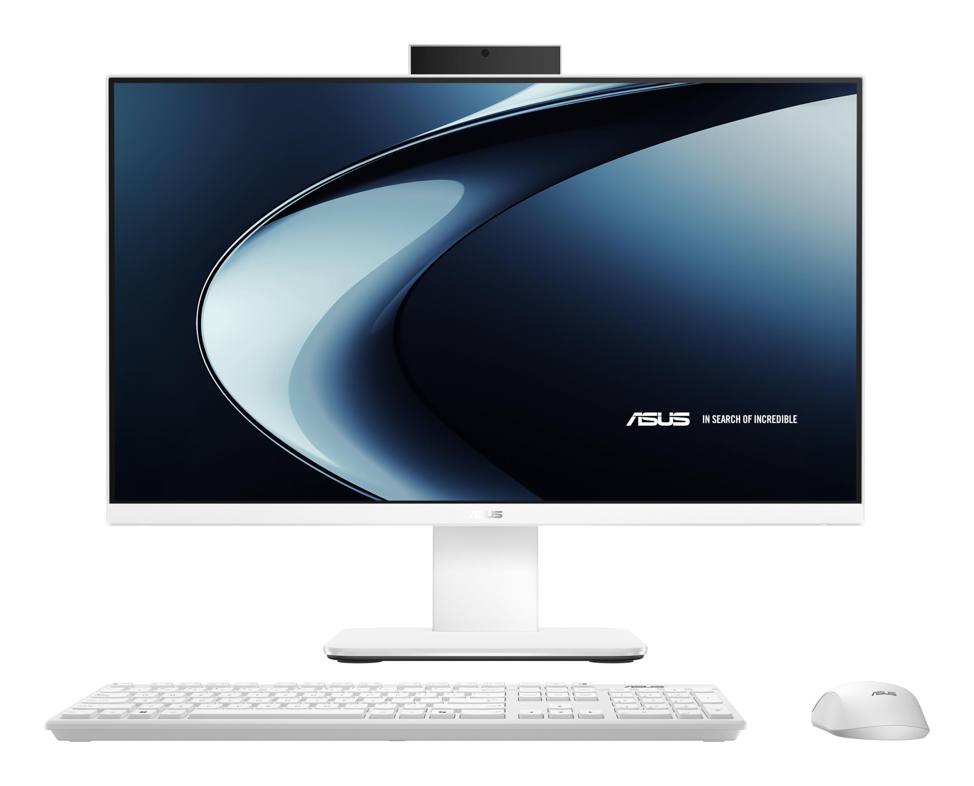 Asus PC V440VAK C5-210H 24" 16GB/512GB, V440VAK-WPC4030